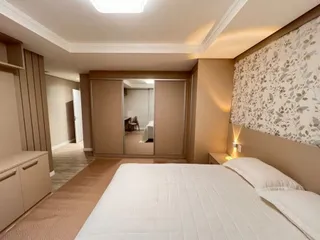 Apartamento com 3 dormitórios, foto 18