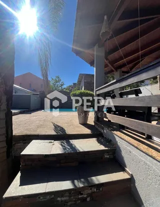 Casa com 3 dormitórios, foto 17