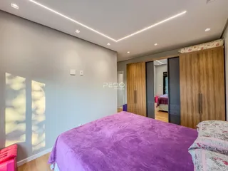 Casa com 3 dormitórios, foto 20