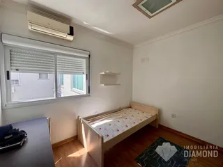 Apartamento com 3 dormitórios, foto 14