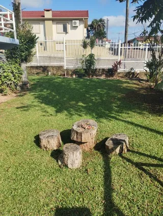 Casa com 3 dormitórios, foto 7