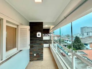 Apartamento com 2 dormitórios, foto 19