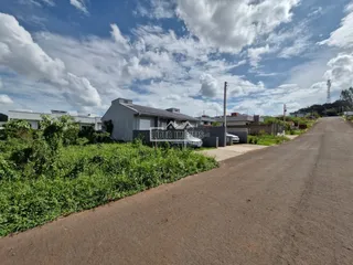Terreno, foto 2