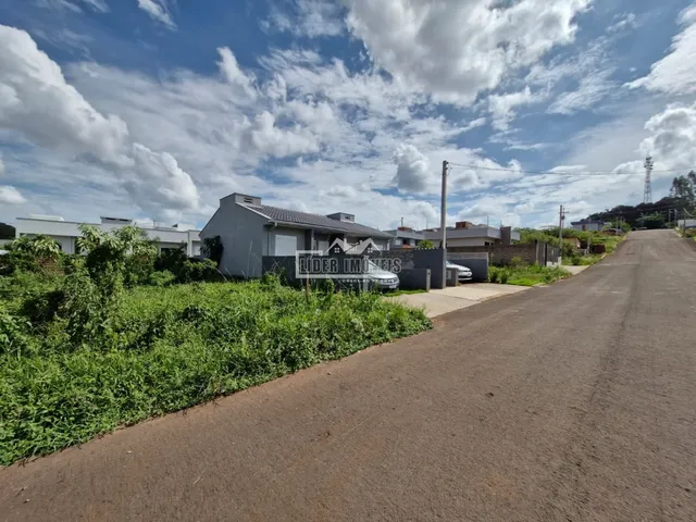Terreno, foto 2
