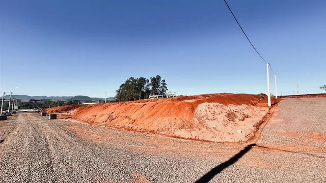 Terreno, foto 3