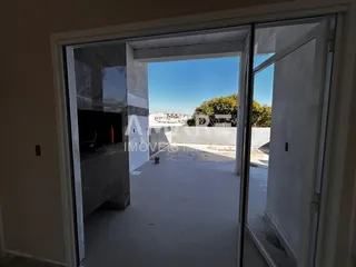Casa geminada com 2 dormitórios, foto 16