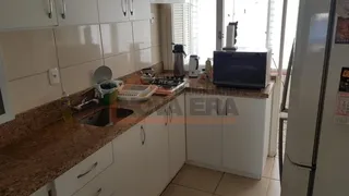 Apartamento com 2 dormitórios, foto 9