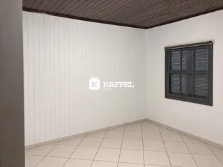 Casa com 3 dormitórios, foto 5