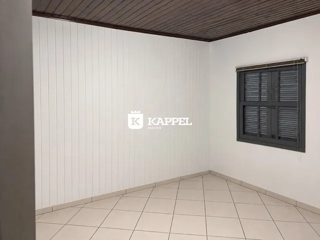 Casa com 3 dormitórios, foto 5