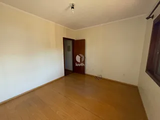 Casa com 3 dormitórios, foto 14
