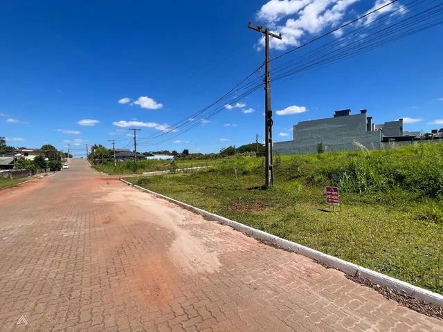 Terreno, foto 2