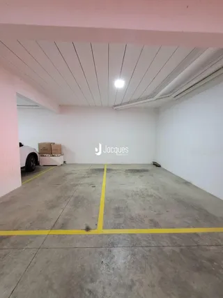 Apartamento com 3 dormitórios, foto 24