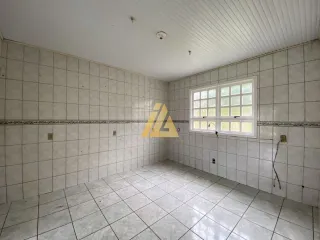Casa com 2 dormitórios, foto 7