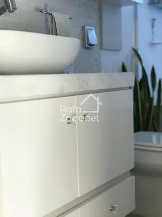 Casa com 3 dormitórios, foto 7