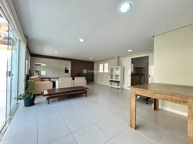 Casa com 3 dormitórios, foto 3