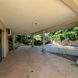 Casa com 3 dormitórios, foto 15