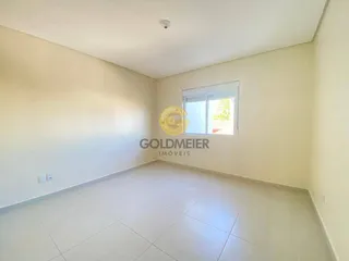 Apartamento com 2 dormitórios, foto 7
