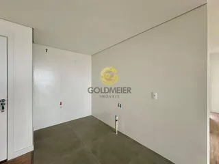 Apartamento com 3 dormitórios, foto 4