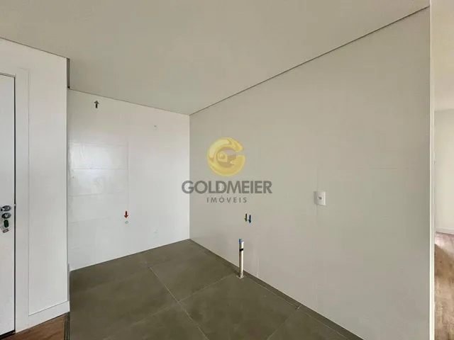 Apartamento com 3 dormitórios, foto 4