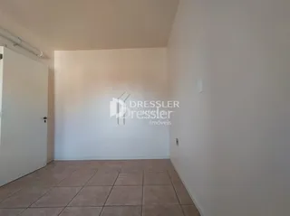 Apartamento com 2 dormitórios, foto 5