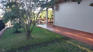 Casa com 2 dormitórios, foto 3
