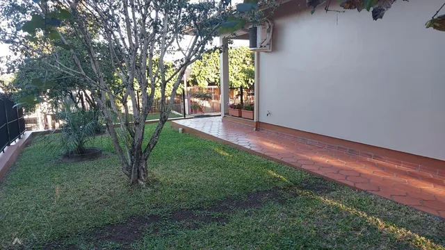 Casa com 2 dormitórios, foto 3