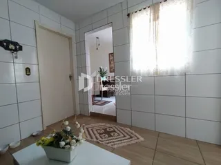 Casa com 3 dormitórios, foto 28