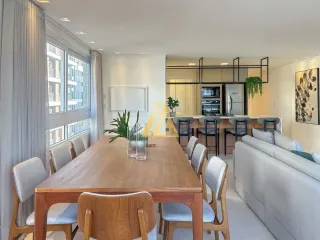 Apartamento com 3 dormitórios, foto 50
