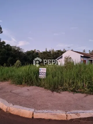 Terreno, foto 1