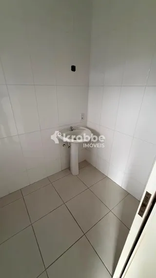 Sobrado com 3 dormitórios, foto 18