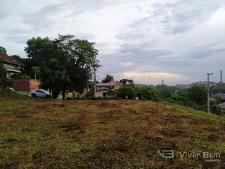 Terreno, foto 2