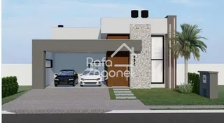 Casa com 3 dormitórios, foto 1