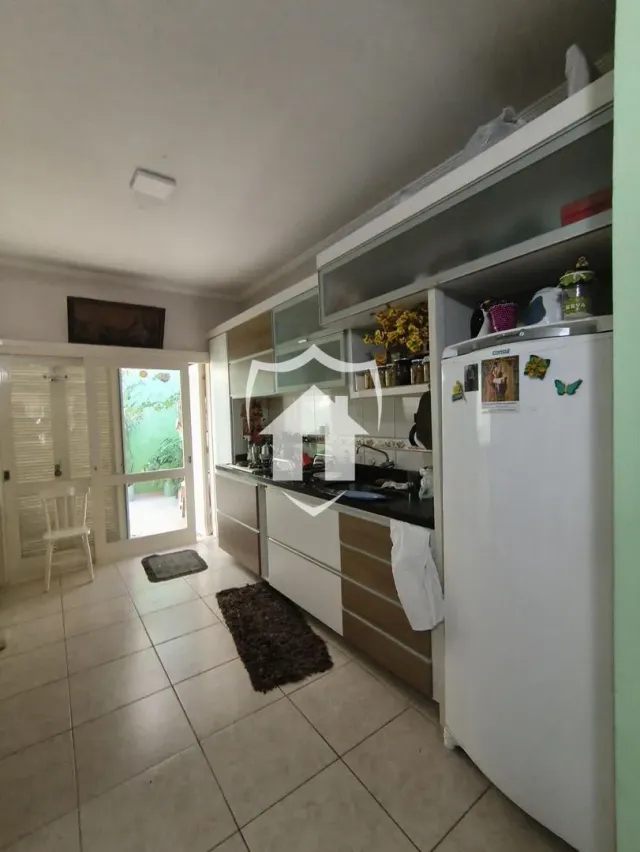 Sobrado com 2 dormitórios, foto 1