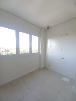 Apartamento com 2 dormitórios, foto 9