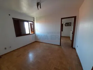 Casa com 3 dormitórios, foto 6