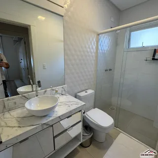 Apartamento com 2 dormitórios, foto 13