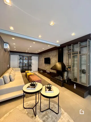 Apartamento com 3 dormitórios, foto 29