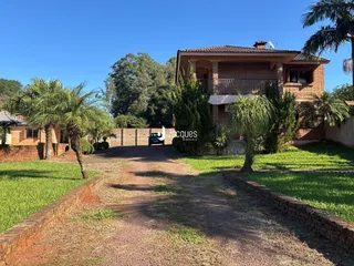 Casa com 3 dormitórios, foto 40