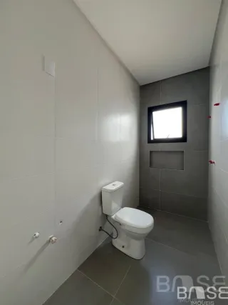 Casa com 3 dormitórios, foto 9