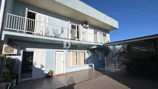 Casa com 7 dormitórios, foto 10