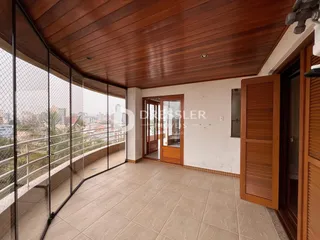 Apartamento com 3 dormitórios, foto 10