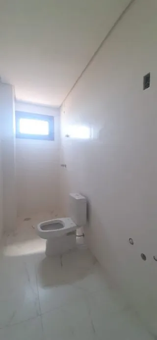 Apartamento com 3 dormitórios, foto 8