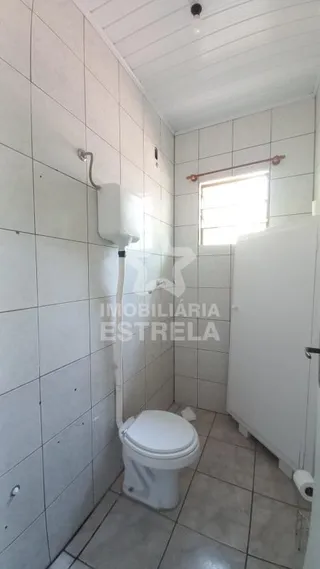 Casa com 2 dormitórios, foto 11