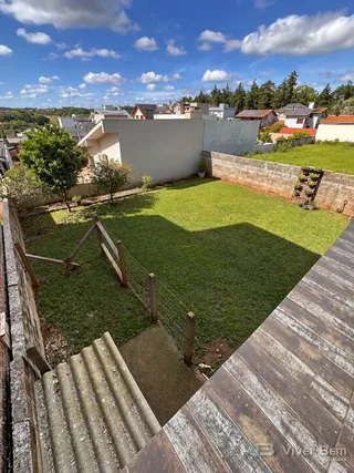 Casa com 3 dormitórios, foto 13