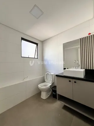 Apartamento com 2 dormitórios, foto 51