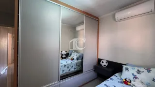Casa com 3 dormitórios, foto 12