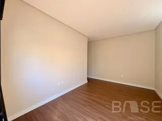 Casa geminada com 3 dormitórios, foto 14