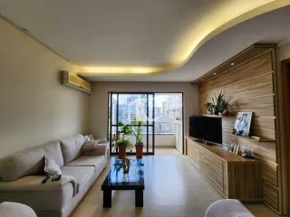 Apartamento com 3 dormitórios, foto 19
