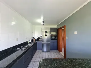 Apartamento com 2 dormitórios, foto 14