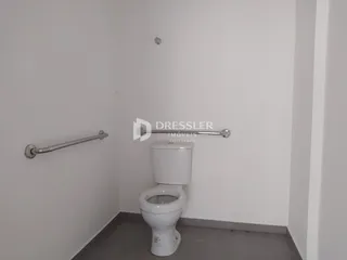 Loja, foto 5